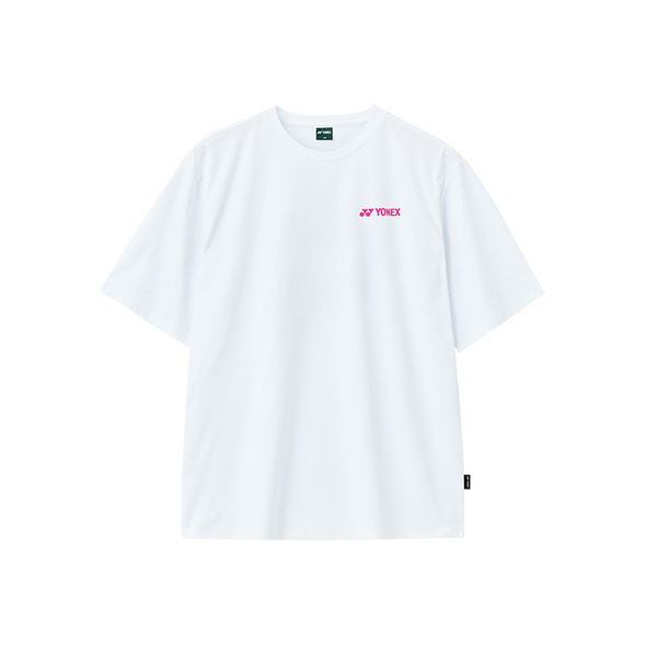 Yonex Korea Unisex T-Shirt 223TS034U