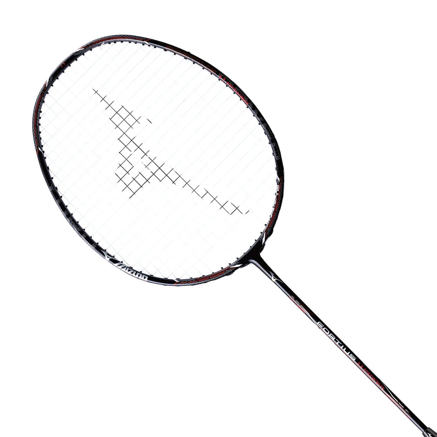 Mizuno FORTIUS 11 POWER 73JTB11209 JP Ver. – e78shop
