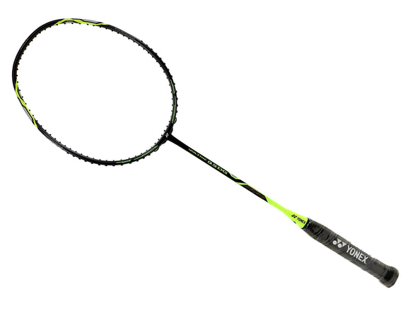 Yonex Voltric 0.5 DG