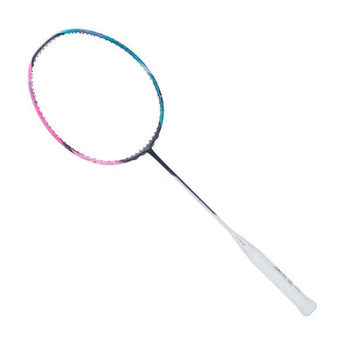 Li Ning Racket Collab Li-Ning Racket – e78shop