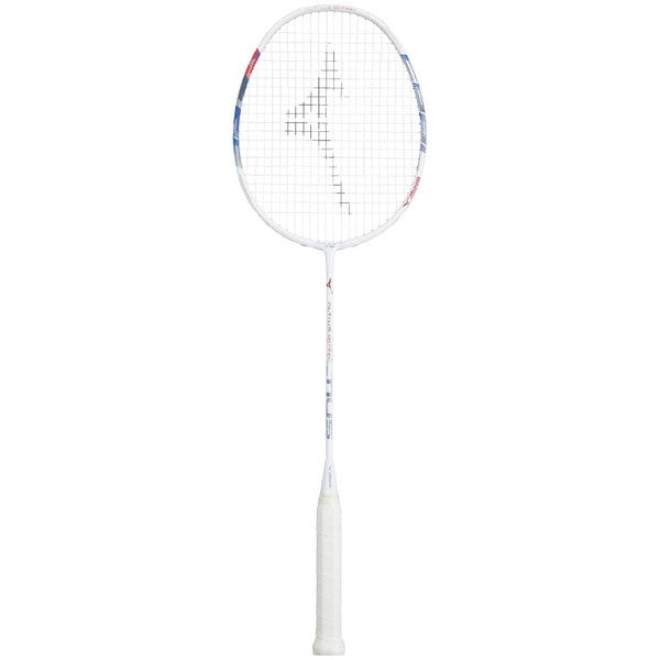 Raquette badminton online mizuno