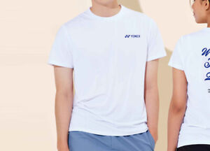Yonex Korea Men's T-Shirt 229TR013M
