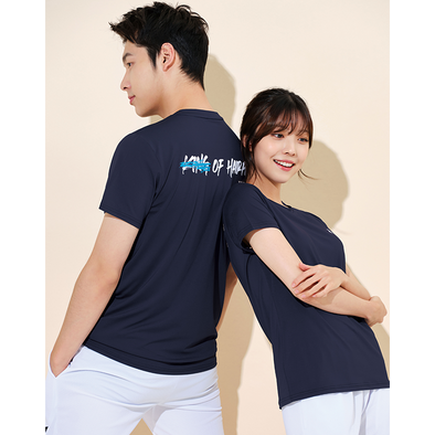 Yonex Korea Men's T-Shirt 229TR011M (The male)