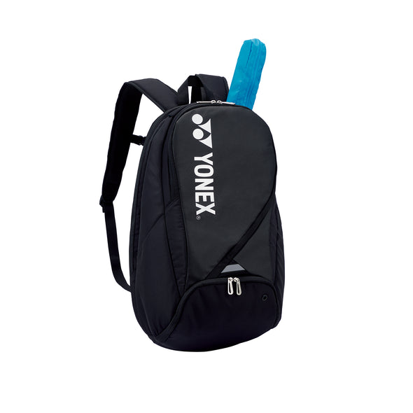 YONEX Pro Backpack S BA92212SEX
