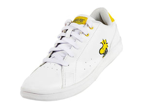 VICTOR x PEANUTS Casual Footwear SN-22 A