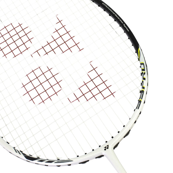 ASTROX 99 PRO (White Tiger) Strung