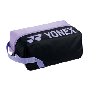 Shoes case  BAG2333