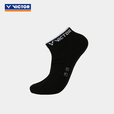 VICTOR  Badminton socks men's SK194