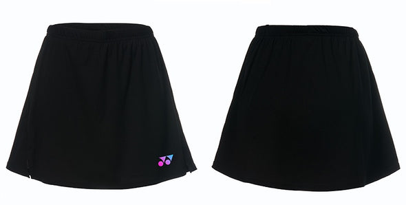 YONEX Ladies Skirt YOBC9045CR