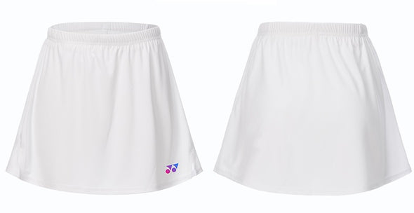 YONEX Ladies Skirt YOBC9045CR