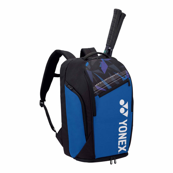 YONEX Pro Backpack BA92212LEX