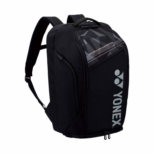 YONEX Pro Backpack BA92212LEX