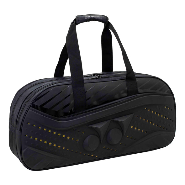 Yonex 3D Tournament Bag 2231T01