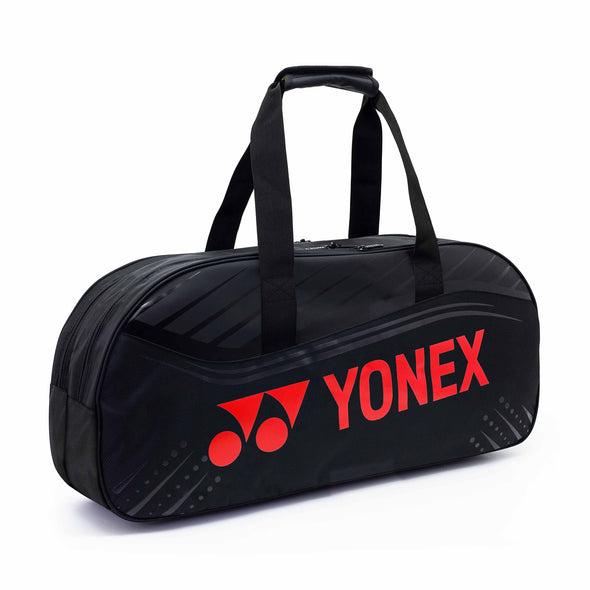 Yonex 3D Tournament Bag 2231T01