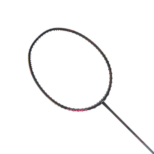 LI-NING AXFORCE 80