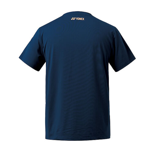 Yonex Korea Men's T-Shirt 229TR009M