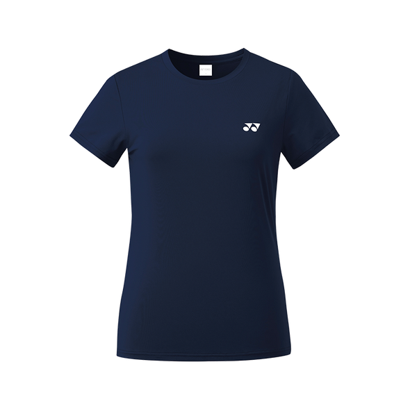 Yonex Korea Women T-Shirt 229TR012F