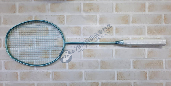 BUISA Super Lite Series Badminton Racket (Strung Set)
