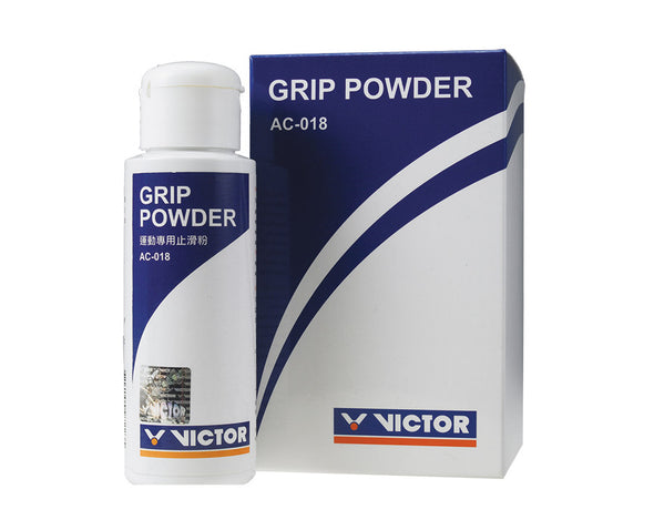 Victor Grip Power AC-018