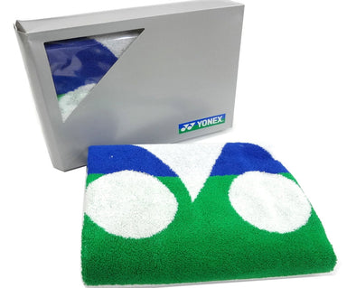 Yonex Sports Towel AC705WEX