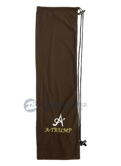 A-Trump Racket Protection Bag ACAT01