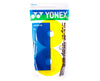 YONEX AC102EX-30 Super Grap Synthetic Over Grip
