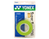 YONEX AC102EX Super Grap Synthetic Over Grip