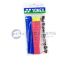 YONEX AC133 Wet Super Strong Grip