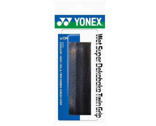 Yonex Small Scissors YOBC9052CR – e78shop