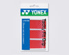 YONEX AC143EX-3 Tacky Fit Grip