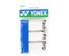 YONEX AC143EX-3 Tacky Fit Grip