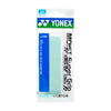 YONEX AC148 Moist Super Grip - e78shop