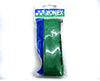 YONEX Towel Grip Roll AC402EX