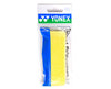YONEX Towel Grip Roll AC402EX