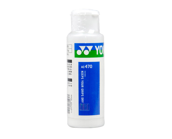 Yonex Grip Powder 2 AC470