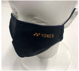 YONEX SPORTS FACE MASK AC480