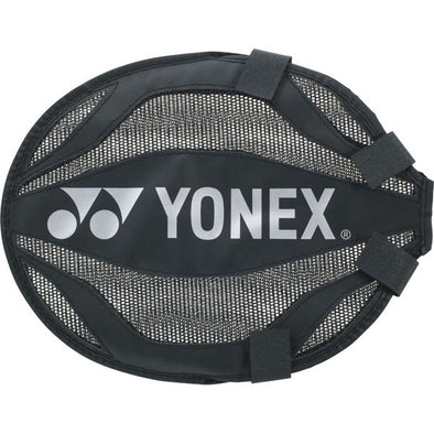 YONEX Badminton Bag AC520 JP Ver.