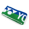 Yonex Sports Towel AC705EX
