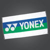 Yonex Sports Towel AC705EX