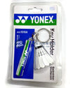Yonex KeyHolder ACG1016A