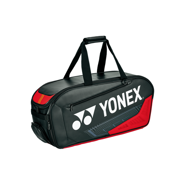 YONEX EXPERT TOURNAMT BAG BA02331 WEX