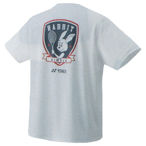 Yonex Dry T-shirt 16646Y