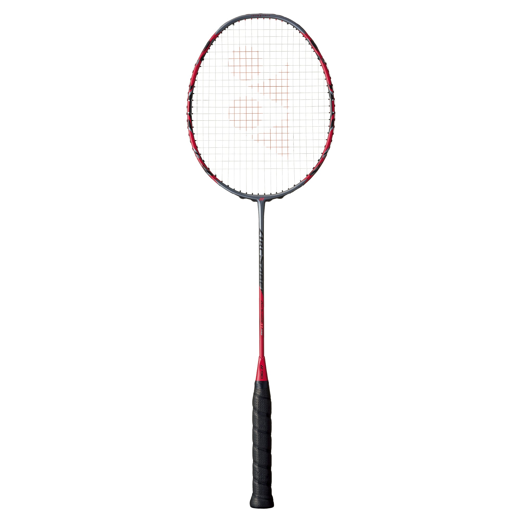 YONEX CARBONEX 2 PLAYERS PRO SPECIAL