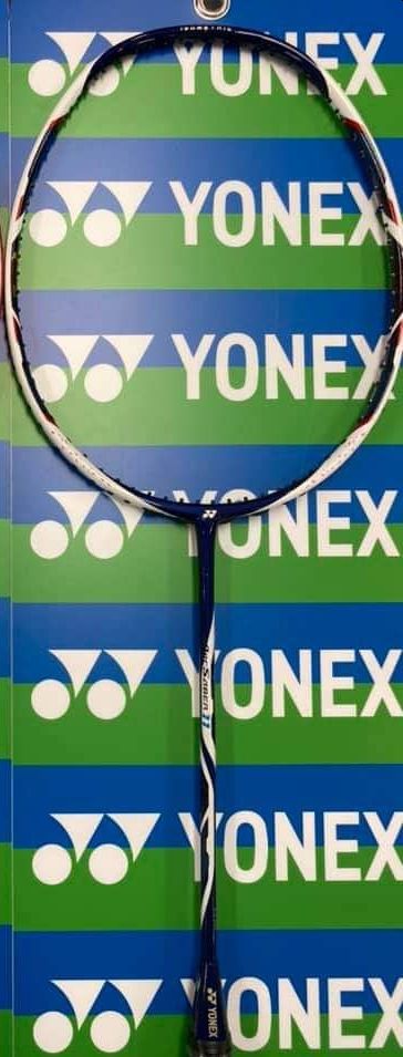 YONEX ARC SABER 11 BP 限定 Arcsaber 11 BP JP Ver – e78shop