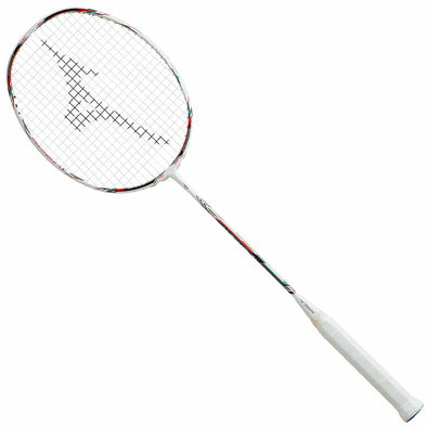 Mizuno Racket – Tagged 