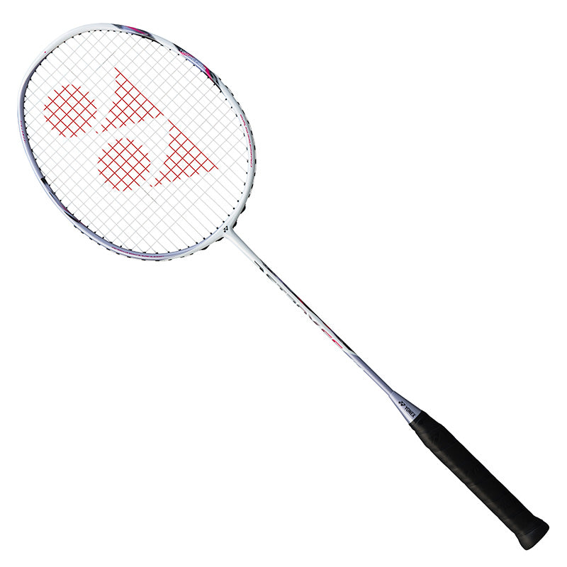 YONEX　ASTROX66