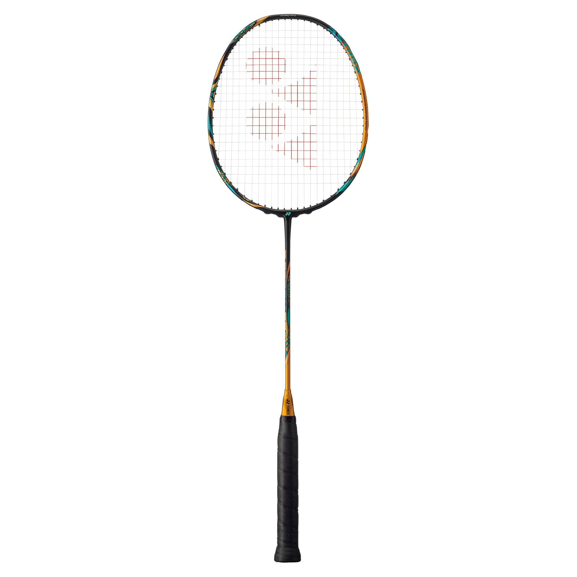 【直販最安】YONEX ASTROX88DPro ラケット