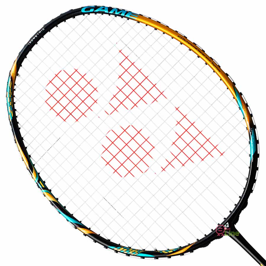 YONEX ASTROX 88D GAME AX88D-G