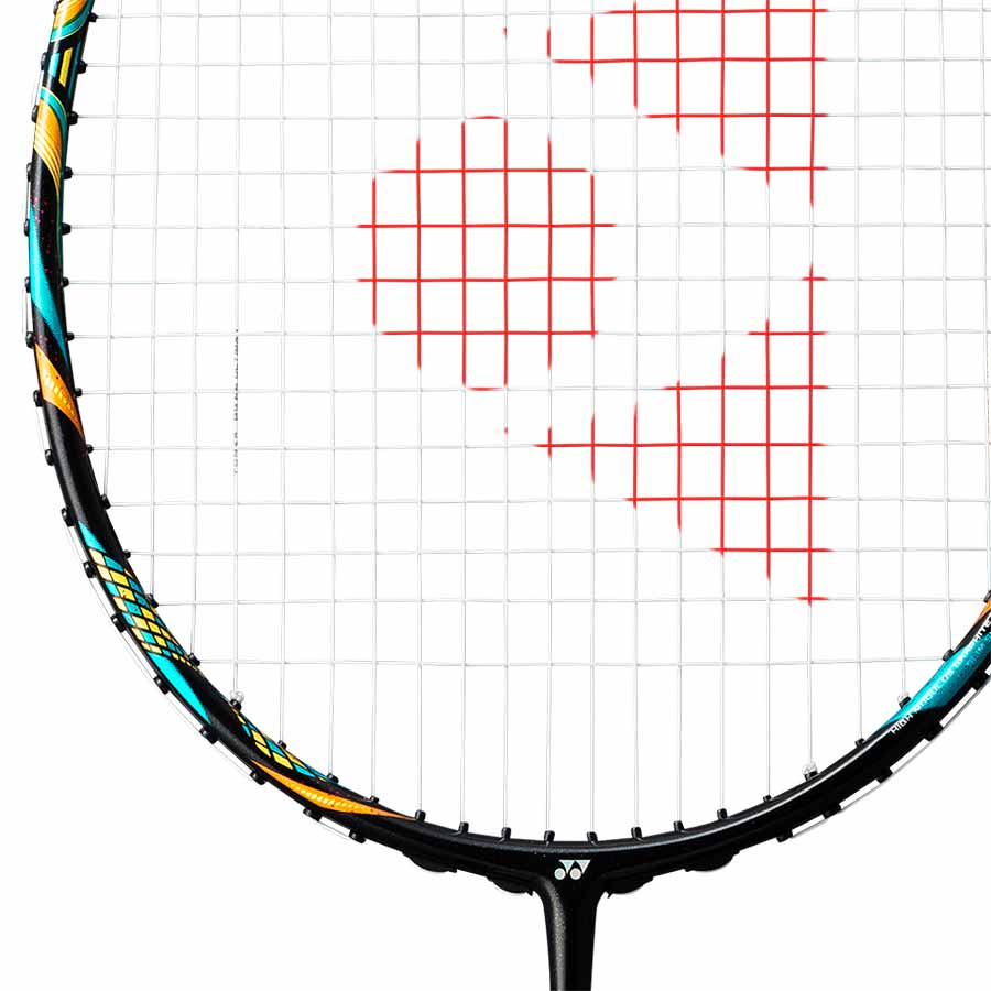 YONEX ASTROX 88D GAME AX88D-G