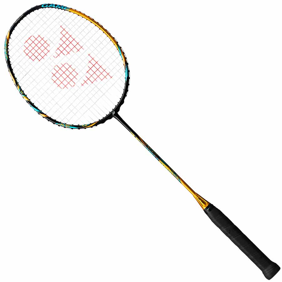 YONEX ASTROX 88D GAME AX88D-G – e78shop